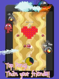 冲冲小飞机v1.09截图4