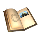 神秘岛2星空断层v1.8