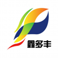 鑫多丰在线v2.7