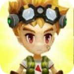 口袋训练师v1.9.5