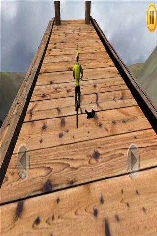 山地自行车 v1.14.2712截图5