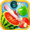 手指切水果手游v1.4.14