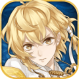 梦间集九游版v0.12.12