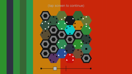 颜色混合v1.8截图4