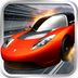 竞速狂飚v2.5.5
