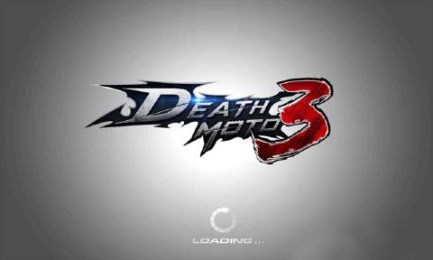 暴力摩托3v1.5.7截图2