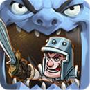 火箭侠大战恶魔怪v1.7