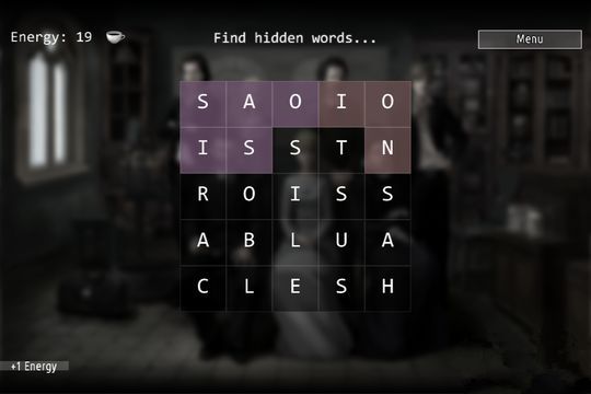 谁是真凶4v3.5.4截图3