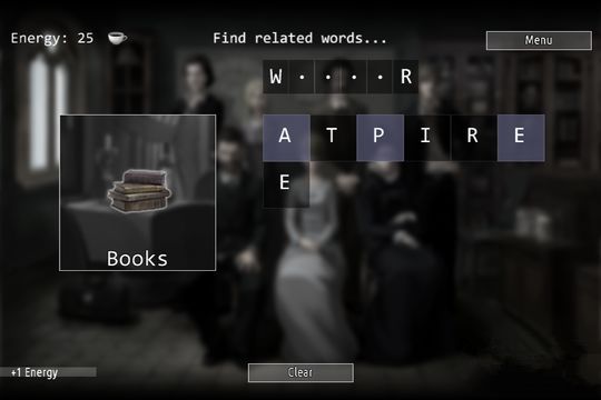 谁是真凶4v3.5.4截图2