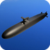 模拟潜艇v1.7