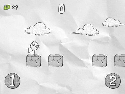 一步两步v1.3.11截图2