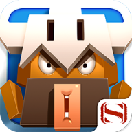 无尽的守护v1.5.20160505.1851