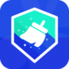 手机加速管家v1.6
