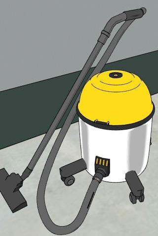 逃脱游戏：遥控逃脱v1.8截图4