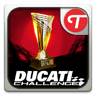 杜卡迪摩托车挑战赛 Ducati Challengev1.27