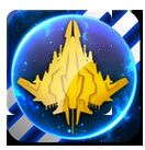 凤凰传奇之重生破解版v1.7