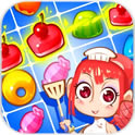 糖果女孩v1.7