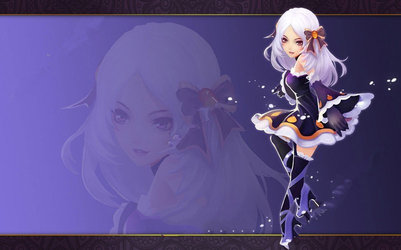 诛神乾坤v1.3.4截图2