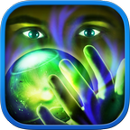 神秘日记3:缺失页码完整版v1.3.7