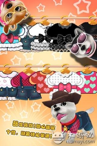 晴天小狗 v2.2.77截图4