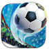 点球达人 v1.4.4