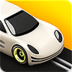 轨道赛车 v1.8