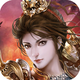 沙巴克主宰v1.4.5