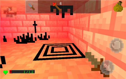 神秘地牢探索v5.5.9截图2