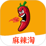 麻辣淘v3.8.11