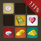 亲爱的我的爱v1.7