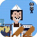 屠夫躲猫猫无敌版v3.0.05