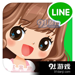 LINE Play手游免费v5.4.1.3