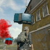 吃鸡战场模拟V1.0v1.3