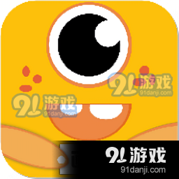 画质怪兽官网v1.5