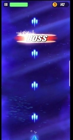 海洋射击v2.6截图1