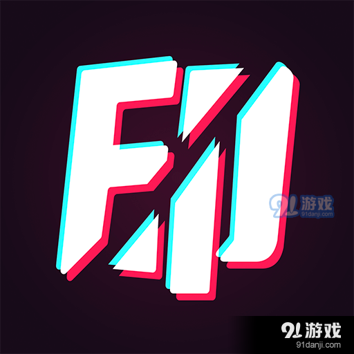 免费视频去水印编辑v3.3.8