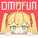 omofun动漫v2.2.4