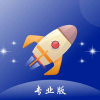 绿源清理大师v1.3.4