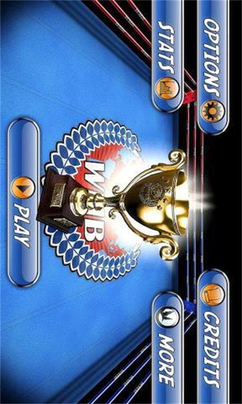 Monkey Boxingv1.10截图5