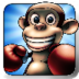 Monkey Boxingv1.10