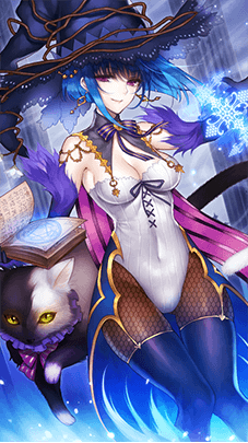 宿命的王女与龙之骑士v1.6截图2