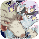 幻兽物语2v1.8.11