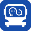 公交护驾v1.13