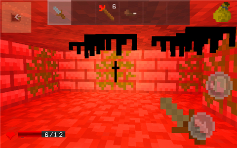 神秘地牢探索v5.5.9截图4