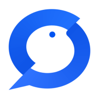 金山协作软件手机版v4.4.4