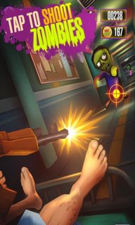 僵尸吃了我的医生v1.0.10截图2