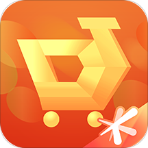 掌上道聚城(游戏商城)本v4.7.7.4