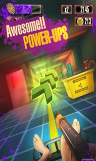 僵尸吃了我的医生v1.0.10截图3