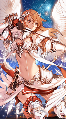 宿命的王女与龙之骑士v1.6截图3