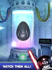 星球大战：菲巴卡v1.4.7截图3